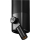 ELGATO Mikrofon dynamiczny Wave DX - 1096751 - zdjęcie 4